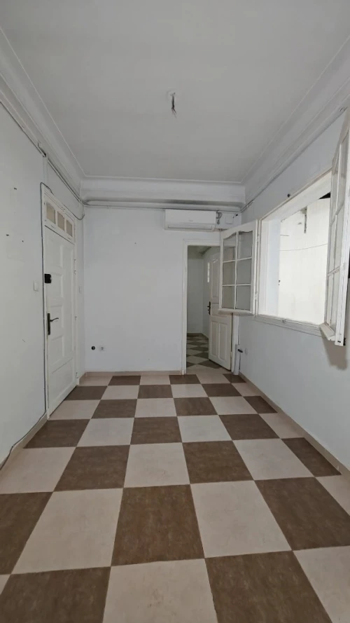 Vente Appartement Niveau de villa F3 Tipaza Kolea