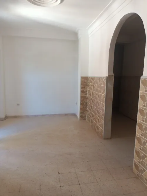 Vente Appartement F3 Tipaza Fouka