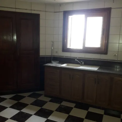 Location Appartement F3 Tipaza Douaouda