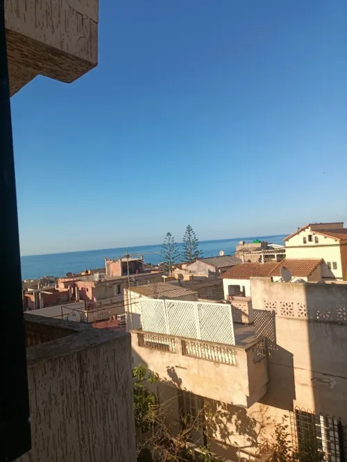 Vente Villa Tipaza Fouka