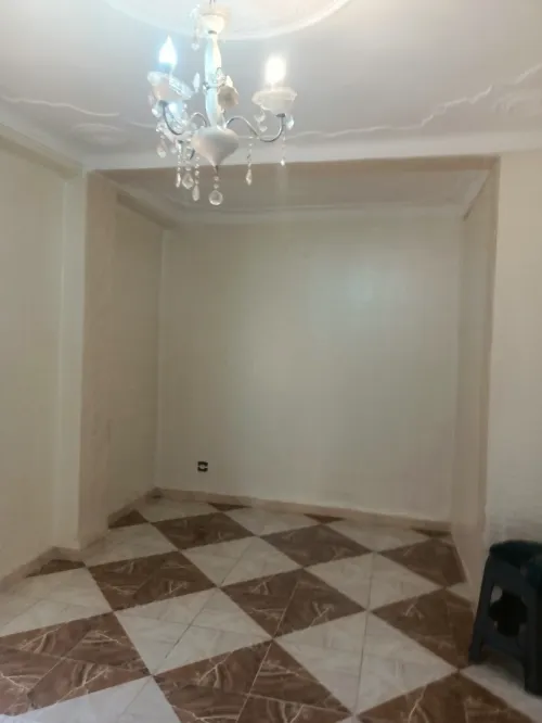 Vente Appartement F3 Tipaza 