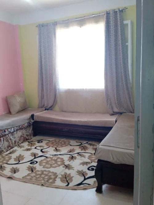 Vente Appartement F03 Tipaza Tipaza