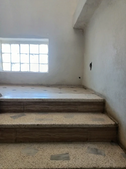 Vente Villa Tipaza Kolea