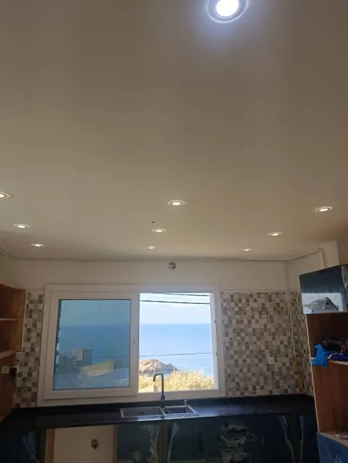 Vente Villa Tipaza Tipaza