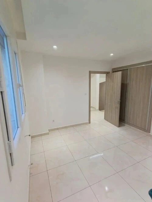 Vente Villa Tipaza Kolea 20