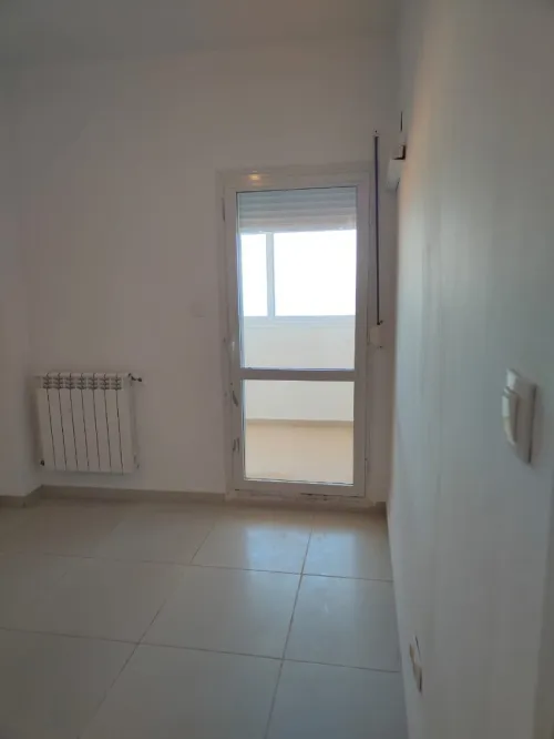 Vente Appartement F2 Tipaza Bou ismail