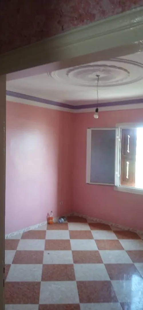 Vente Appartement Duplex F6 Tipaza Douaouda