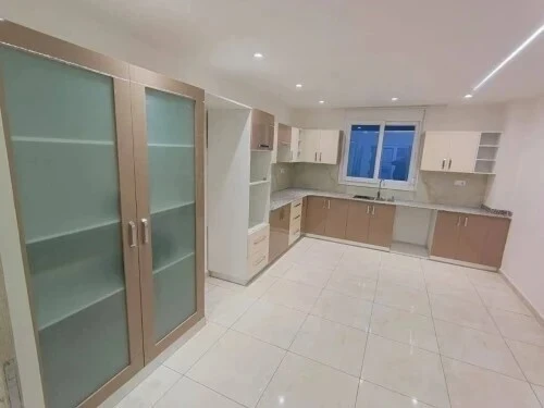 Vente Villa Tipaza Kolea 10