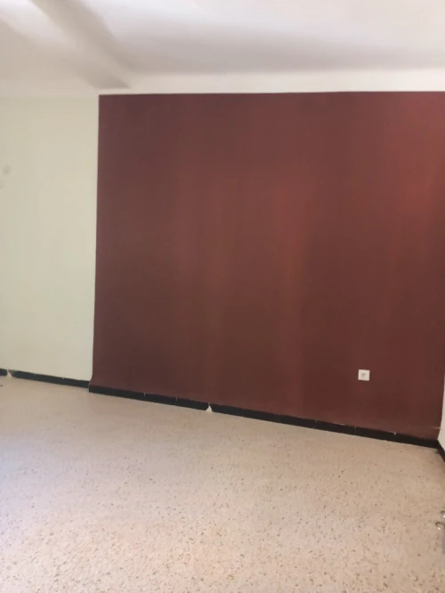 Vente Appartement F3 Tipaza Bou haroun