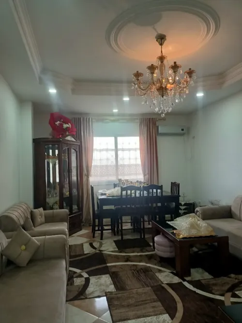 Vente Villa Tipaza Kolea