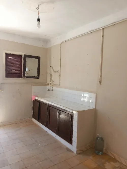 Vente Villa Tipaza Fouka