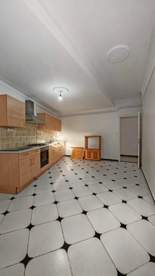 Vente Appartement F4 Tipaza Kolea