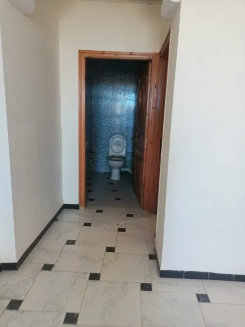 Vente Villa Appartement Tipaza Fouka