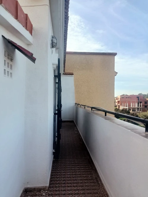 Vente Villa Tipaza Kolea