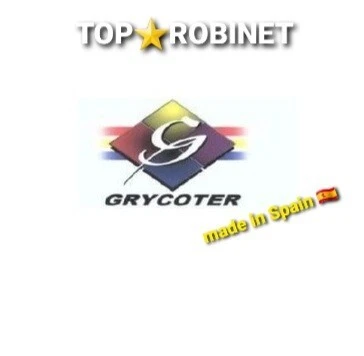 ROBINET MITIGEUR CUISINE + DOUCHETTE 