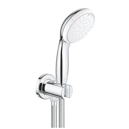 Colonne encastrable grohe 
