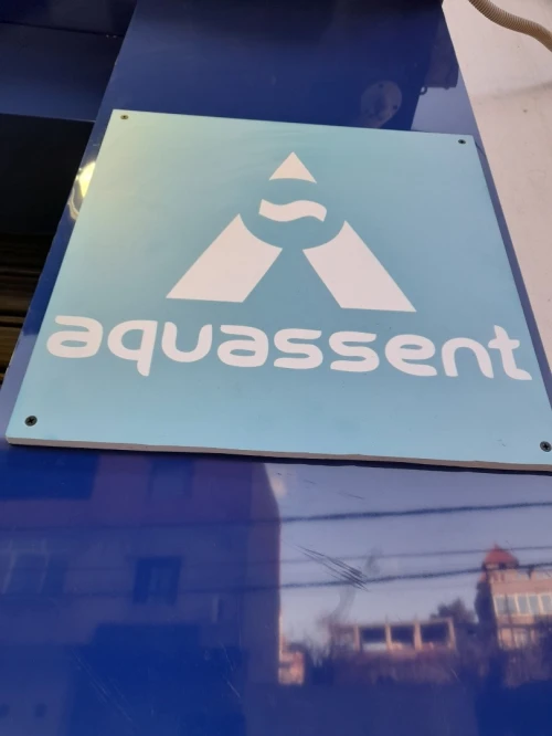 Robinet mitigeur lavabo vasque 