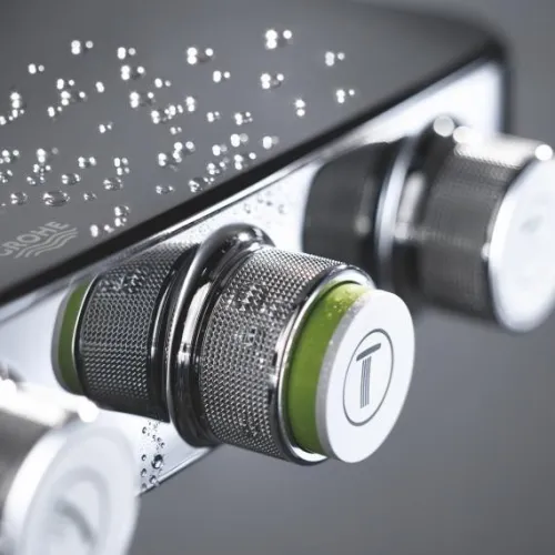 Grohe 