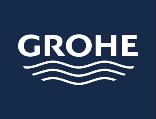 Robinet mitigeur de vasque grohe 