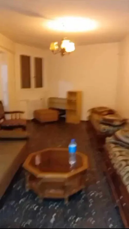 Vente Appartement F03 Alger Dar el beida