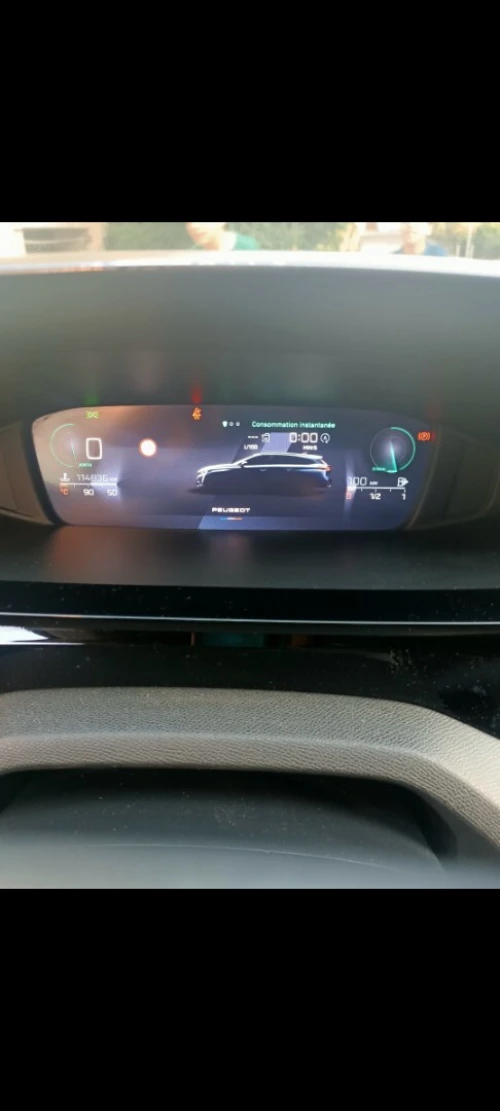Geely Coolray 2025 