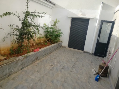 Vente Villa Alger Khraissia