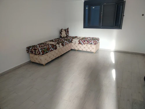 Vente Villa Alger Khraissia