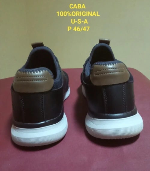 Skechers original 