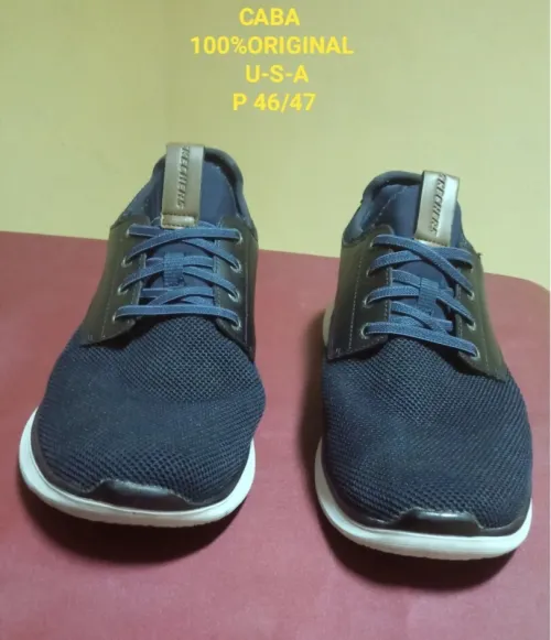 Skechers original 