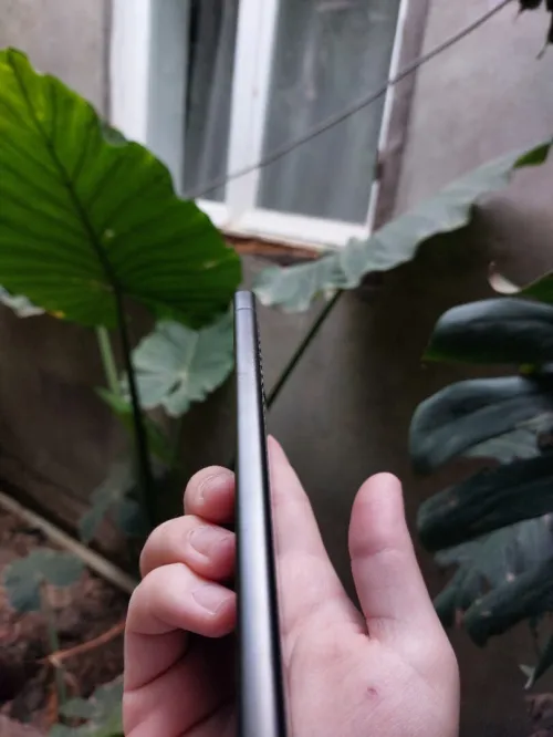Samsung S24 ultra