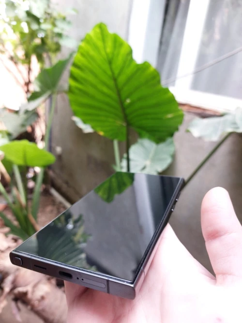 Samsung S24 ultra
