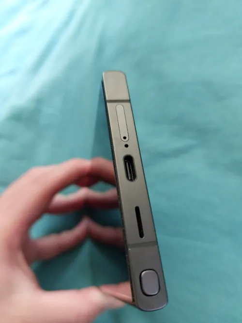 Samsung S24 ultra