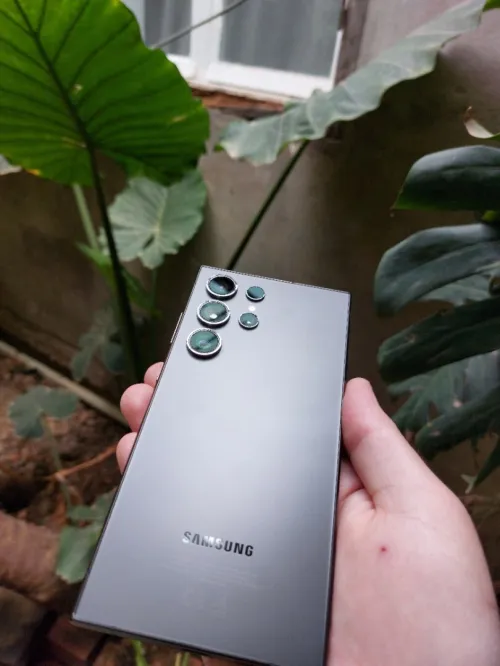 Samsung S24 ultra