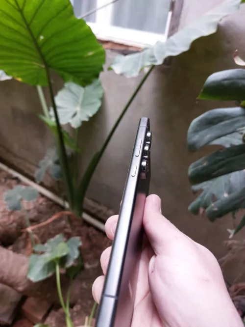 Samsung S24 ultra