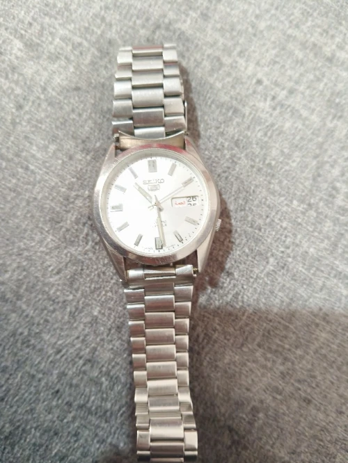 Seiko