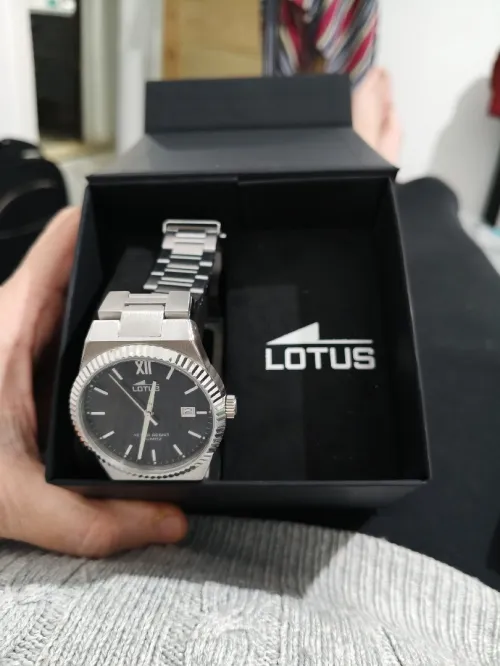 Lotus