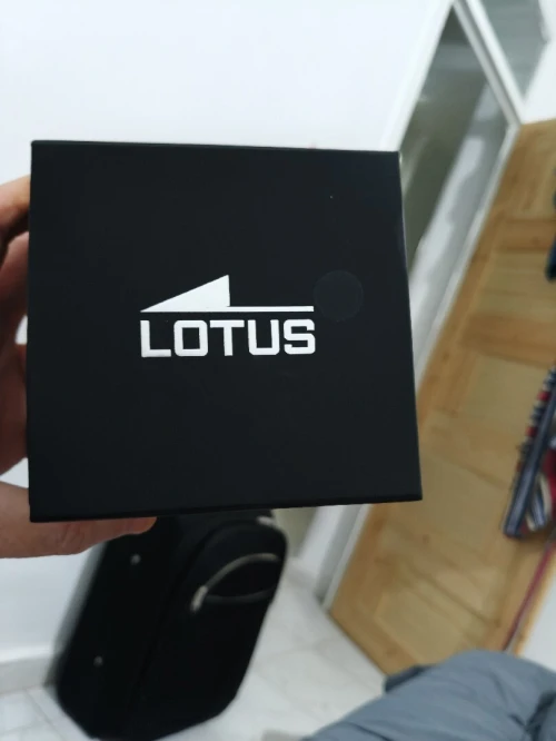 Lotus