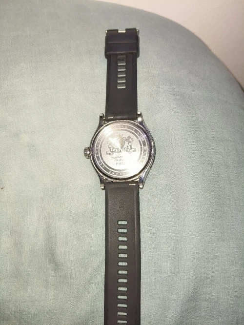 Festina