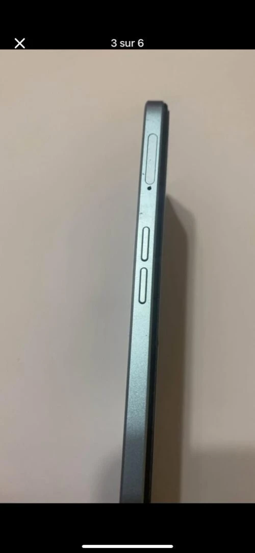 OPPO A 78   5G