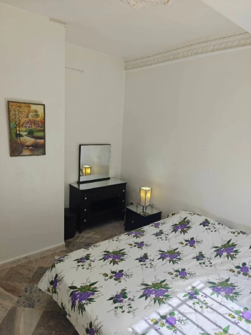 Location vacances Villa Annaba Annaba 7