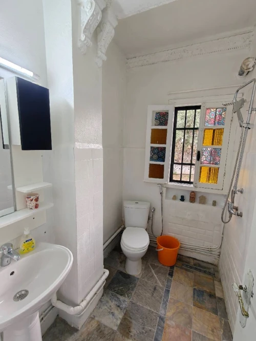 Location vacances Villa Annaba Annaba 2