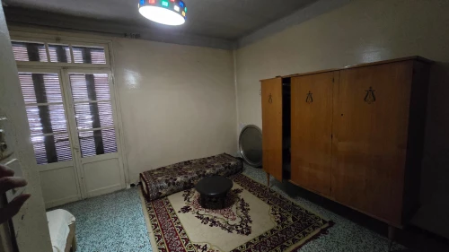 Vente Appartement F3 Sétif Setif