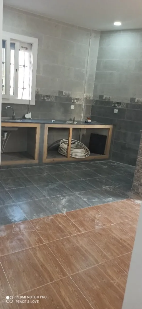 Vente Carcasse Alger Hraoua