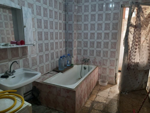 Vente Appartement F3 Tipaza Bou ismail
