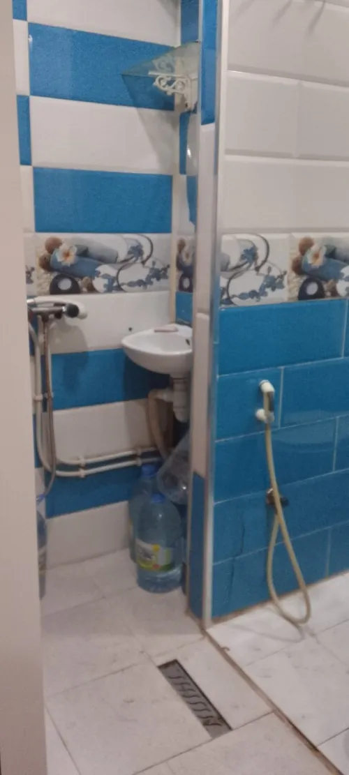 Vente Appartement Studio Alger Alger centre