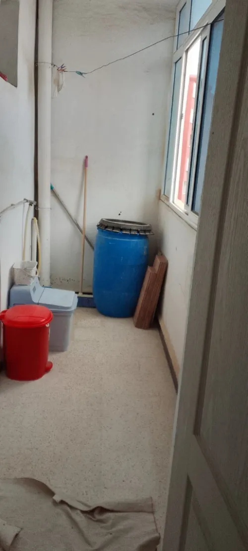 Location Appartement F2 Alger Draria