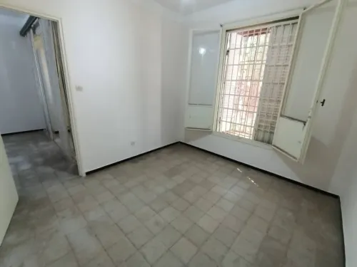 Vente Appartement F3 Alger Bir mourad rais