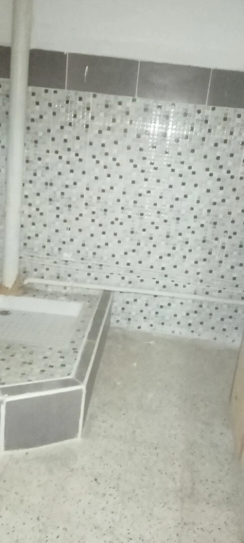 Vente Villa Alger Souidania