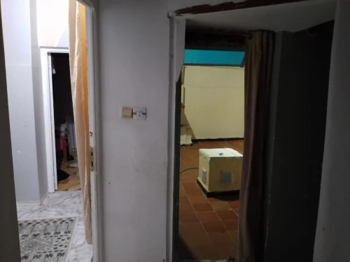 Location Appartement Duplex F6 Alger Cheraga