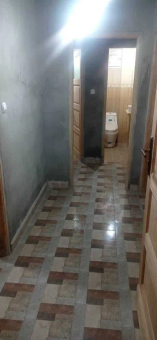 Vente Villa Tipaza Sidi rached